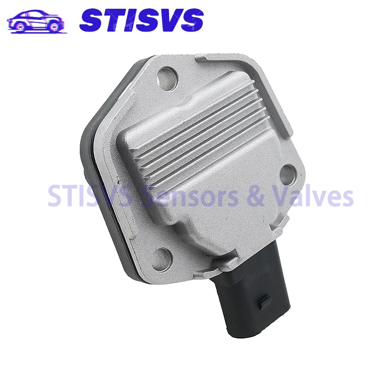 

1J 0907660 Датчик уровня масляного поддона B HELLA для VW Passat Jetta Golf Audi A4 A6 A8 TT 6PR 008079 Автомобильные аксессуары