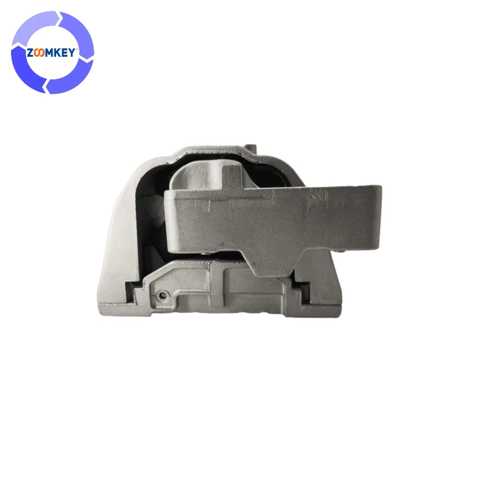 

ZOOMKEY Engine Mounting Fit For AUDI,SEAT,SKODA,VW 1J0199262AE