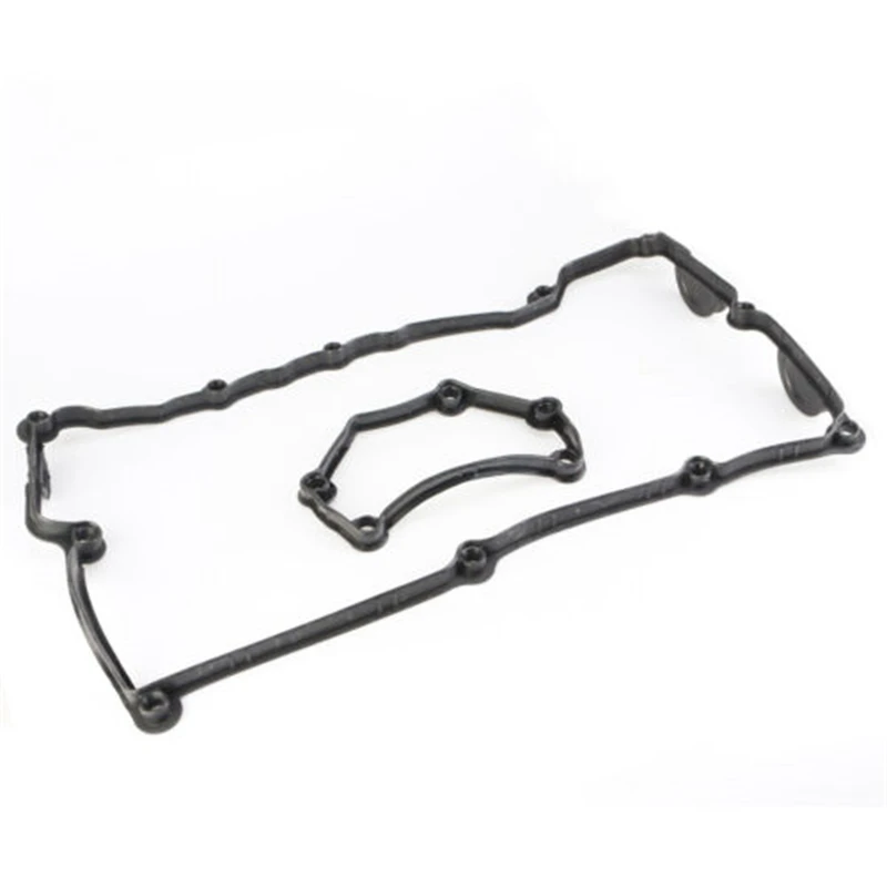 Valve Cover Gasket Set 11120032224 For BMW 3 Compact E46 118i 120i 316i 318i X3 2.0L N46B20