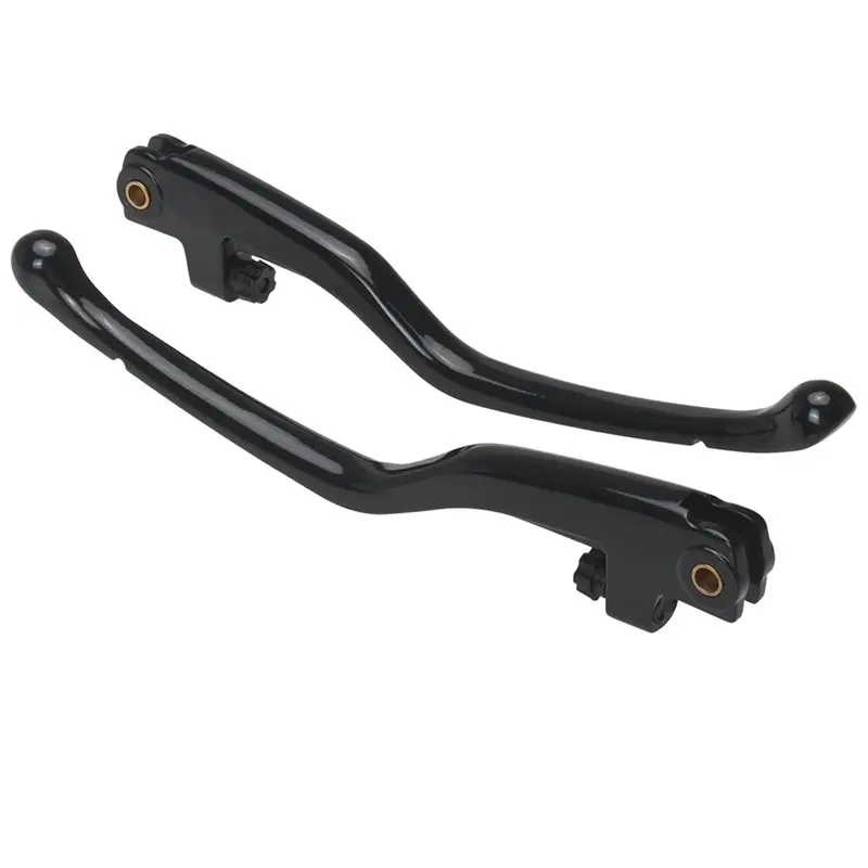 

Superior-Handle For Brake Clutch Lever- Motorcycle Accessory For BMW K1600GT K1600GTL 2010-2016 R1200RT R900RT 2008-2014