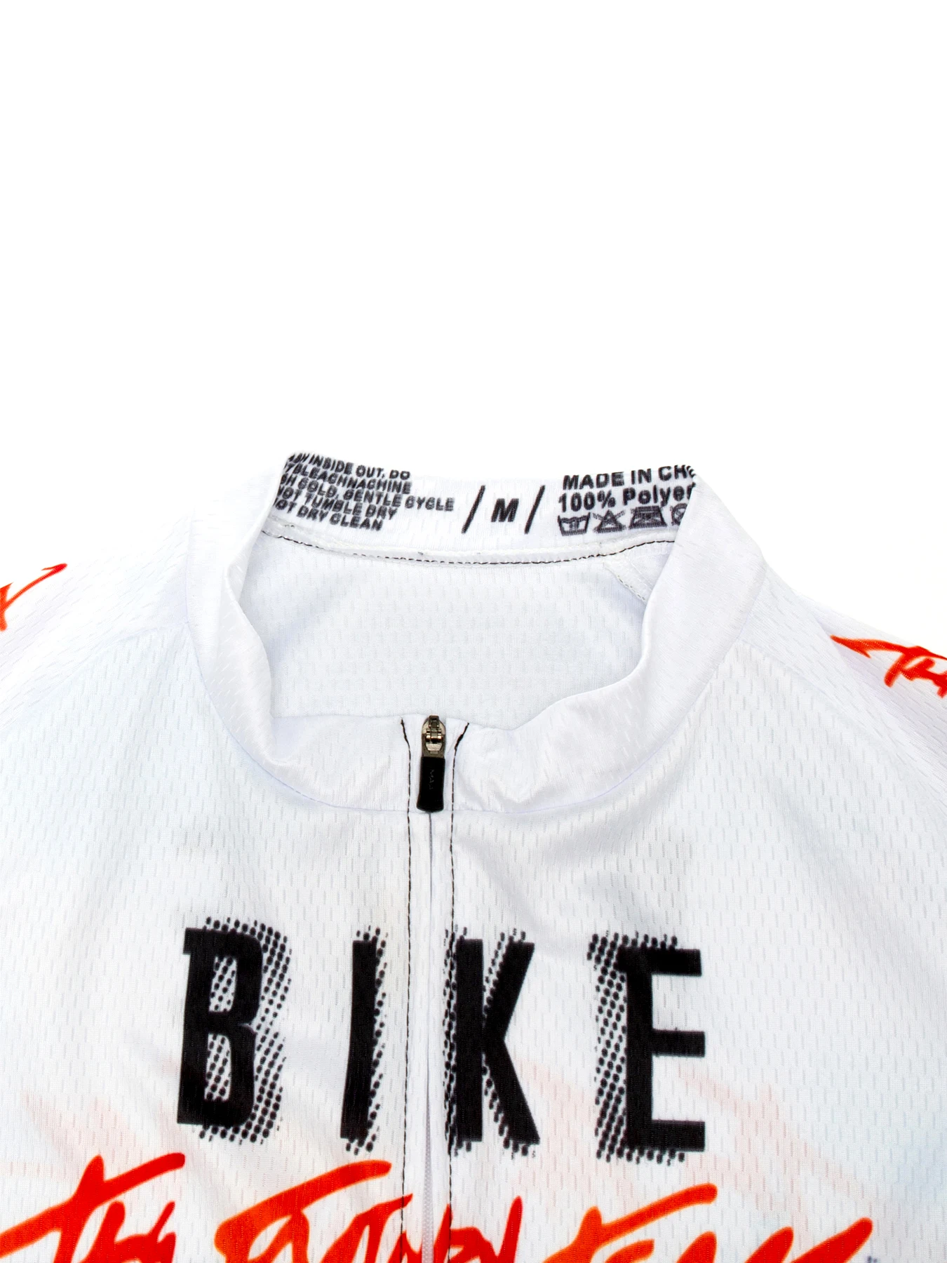 BIKE Team Pro Short Sleeve Cyc - Cycling Commuter Clothing recension och pris