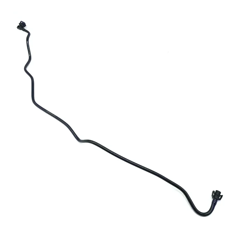 LR094130 LR134943 J9C6044 J9C20992 Felendo Radiator Hose for Evoque（12- ） Discovery Sport (15-)