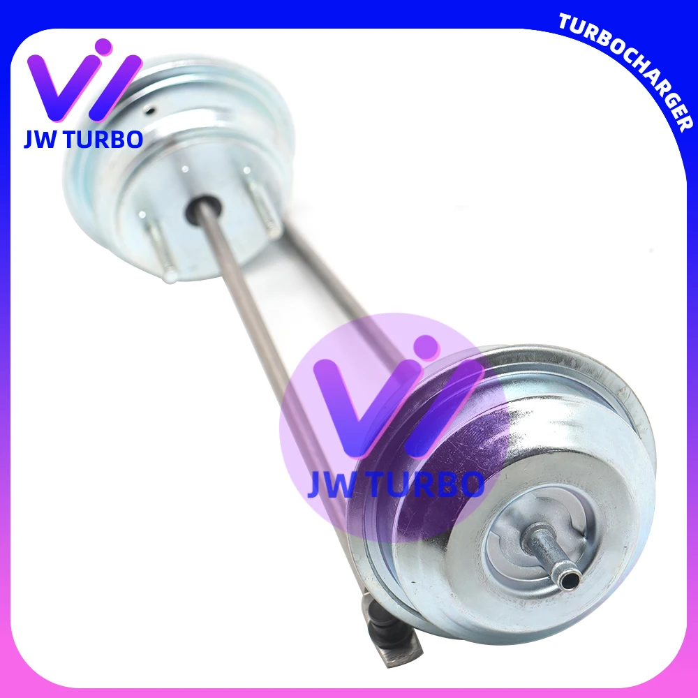 

A274 Turbocharger Wastegate Actuator A2740903180 A2740903480 A2740903280 For Mercedes Benz AL0072 E C CLA W212 W204 C300