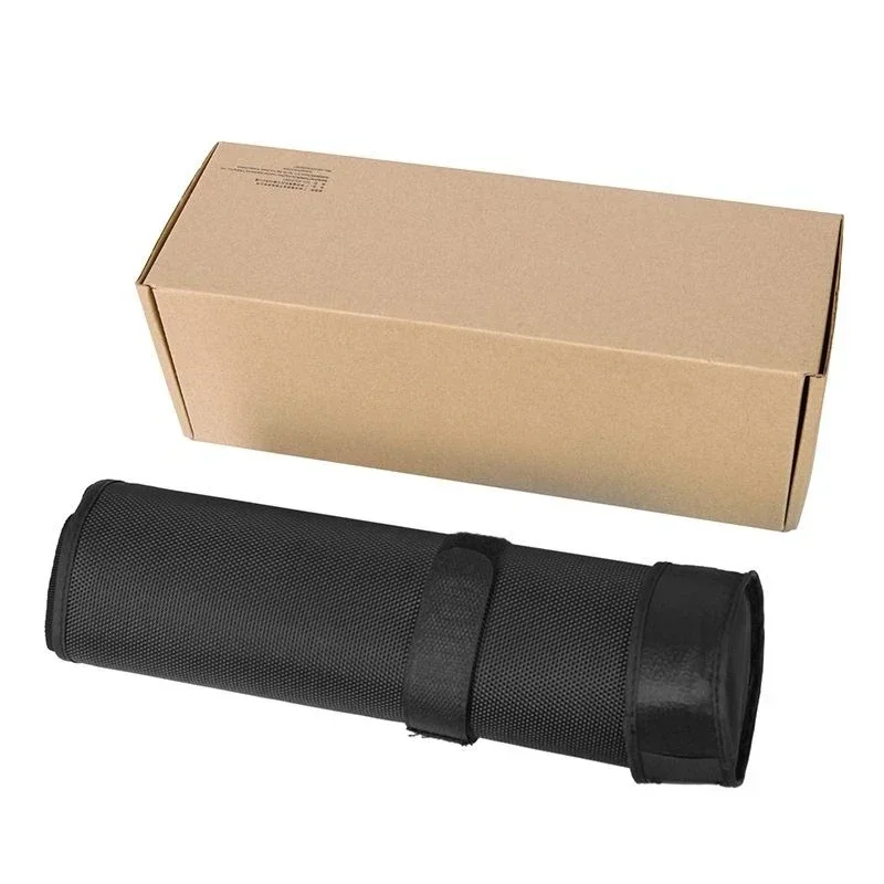 Ice Lamp Top Flash Handheld LED fill light Beamer