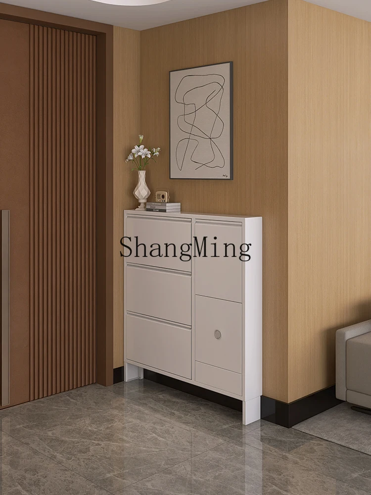 Lxy Household Door …