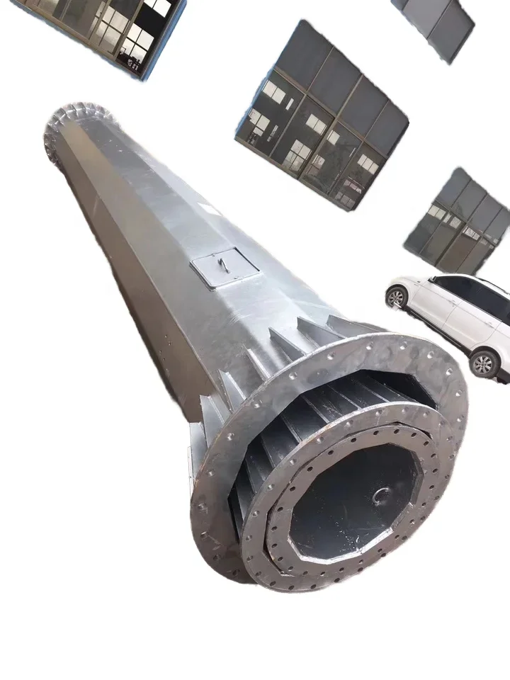 CE Poland Germany Ukraine Hot  Renewable Energy Wind Turbine Generator Power Product Wind Turbines 5kw 5000W 10KW 20KW 30KW - view 6