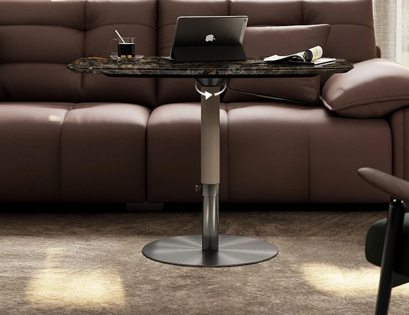 Minimalist Liftable…