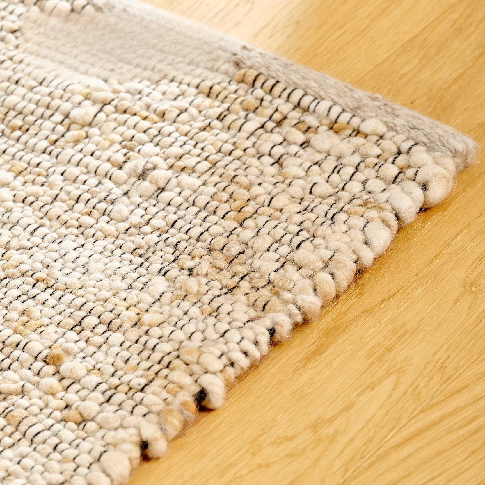 

Italian, handmade, wool, carpet, living room, bedroom, nature, woven, Japanese style