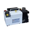 GD-320 フライスカッター研削盤グラインダー多機能複合研削盤 220V Φ3 〜 Φ20mm 4500rpm 5