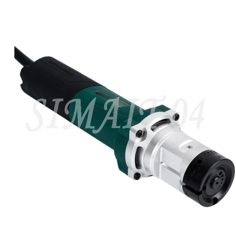 

Для AOCKE AX2Pro бесщеточный портативный 220 В электрический вольфрамовый шлифовальный станок TIG сварочный аксессуар инструмент