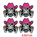 PE19096CT