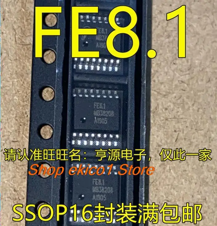 

10 шт., оригинальные USB/HUB7IC