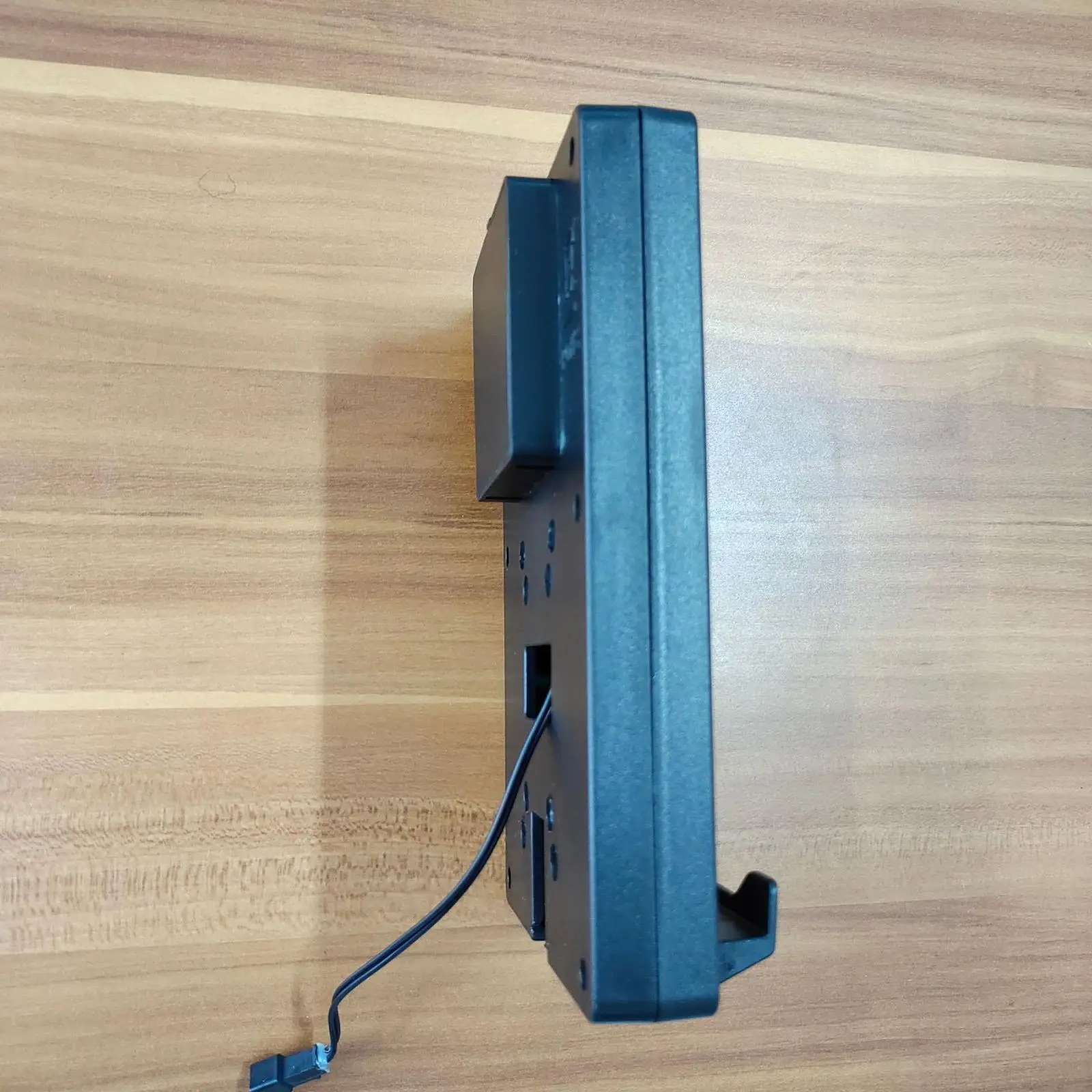 Replacement Speedometer Rowing Professional for Rowing Machine