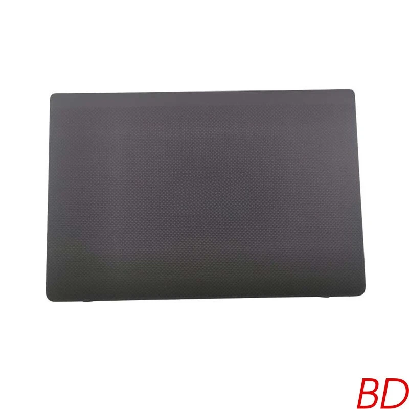 0KNGTK For Dell Latitude 7400 Laptop Carbon Fiber Back Cover KNGTK