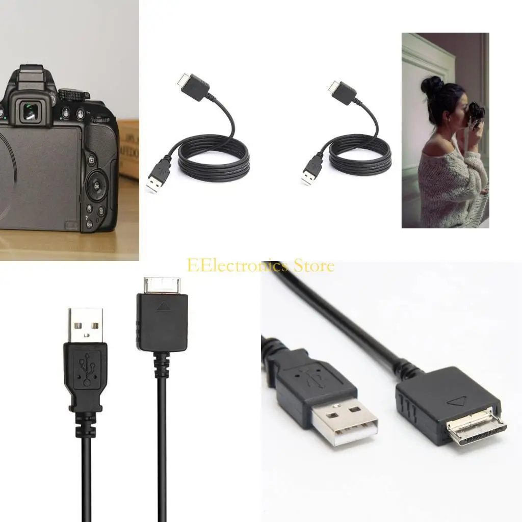 B03C Usb Cable For … - image