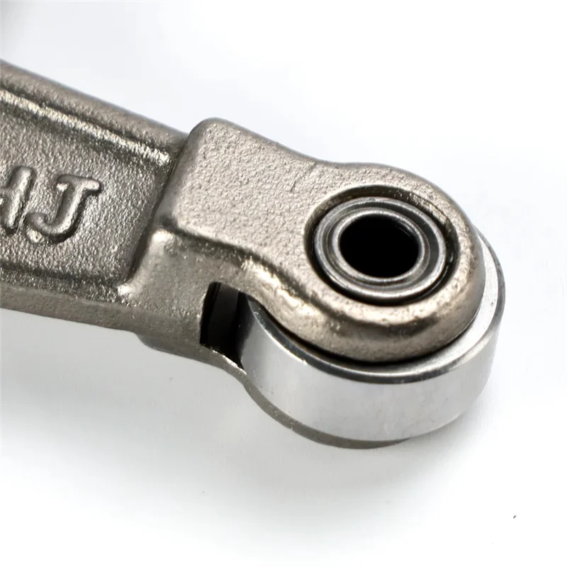 

AT92-Camshaft Rocker Arms Engines 156FMI Parts For Honda CG125 200Cc 250Cc For Honda CG125 200Cc 250Cc Engines 156FMI Parts