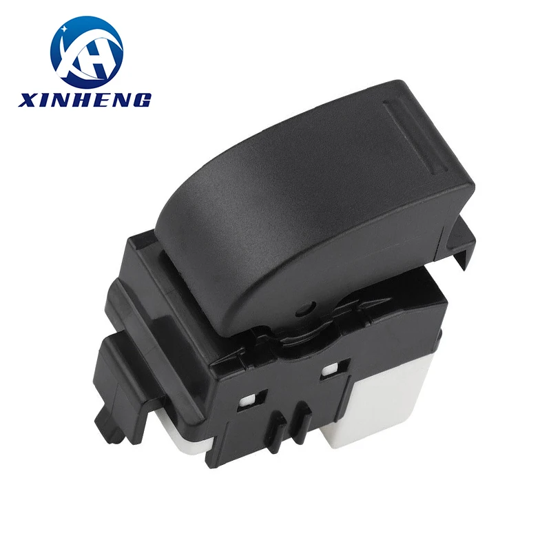 Electric Power Window Control Switch Passenger Side For Suzuki Sidekick OE 37995-56B00 3799556B00