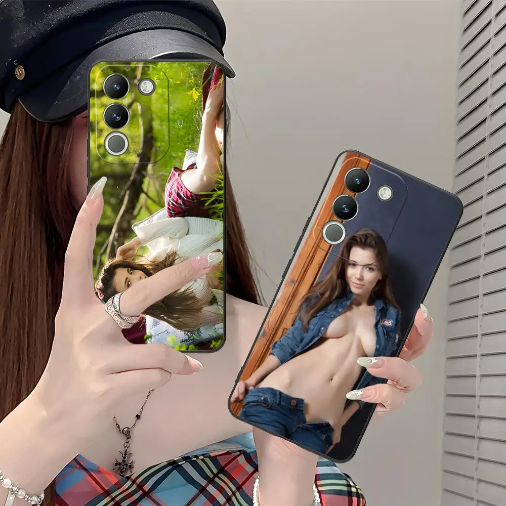 Mila Azul Mobile Ph…