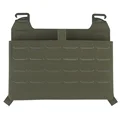 VE-75-ACC-13-RG