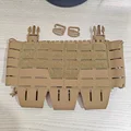 CB