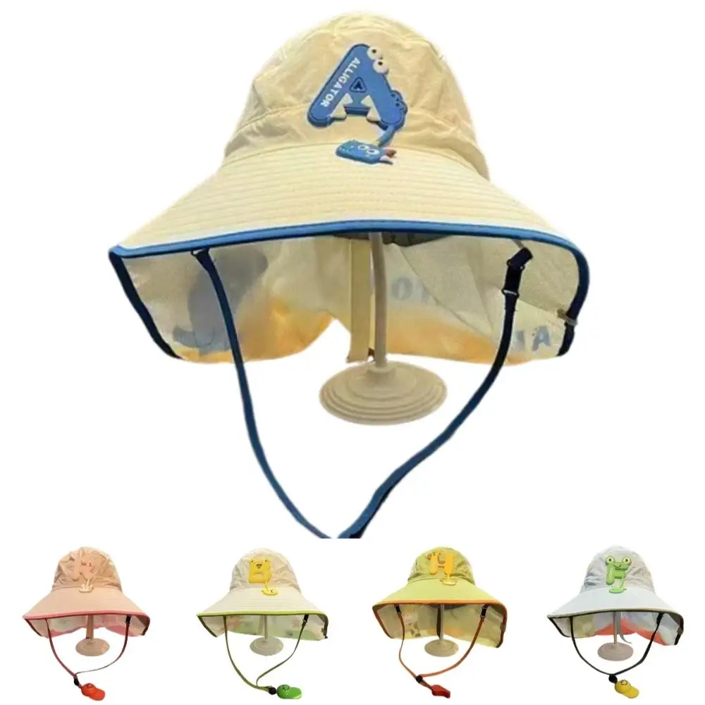 

Новая быстросохнущая шляпа от солнца, шаль, дизайн, сетка, защита, рыбацкая кепка, летняя стильная шляпа с защитой от ультрафиолета, пляжная деятельность