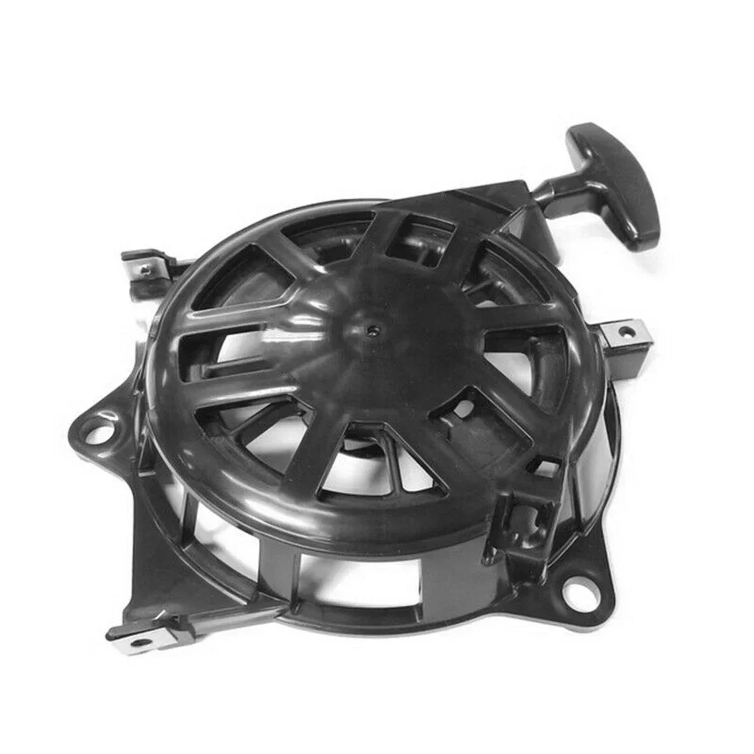 Recoil Pull Starter Lawn Mower Generator Engine Accessory For Honda GCV 135 160 190 GC 135 160 28400-Z0M-801 28400Z0M801