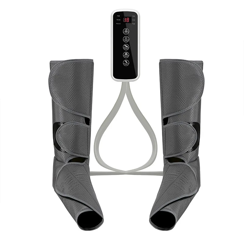 masseur-electrique-pour-les-jambes-bnb-rz003-avec-fonction-musicale-petrissage-et-chaleur-pour-les-jambes-et-les-mollets