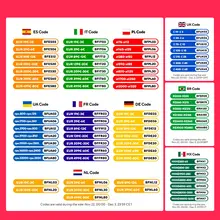 DDR4 Gaming RAM 8GB/16GB 3200/3600MHz #4