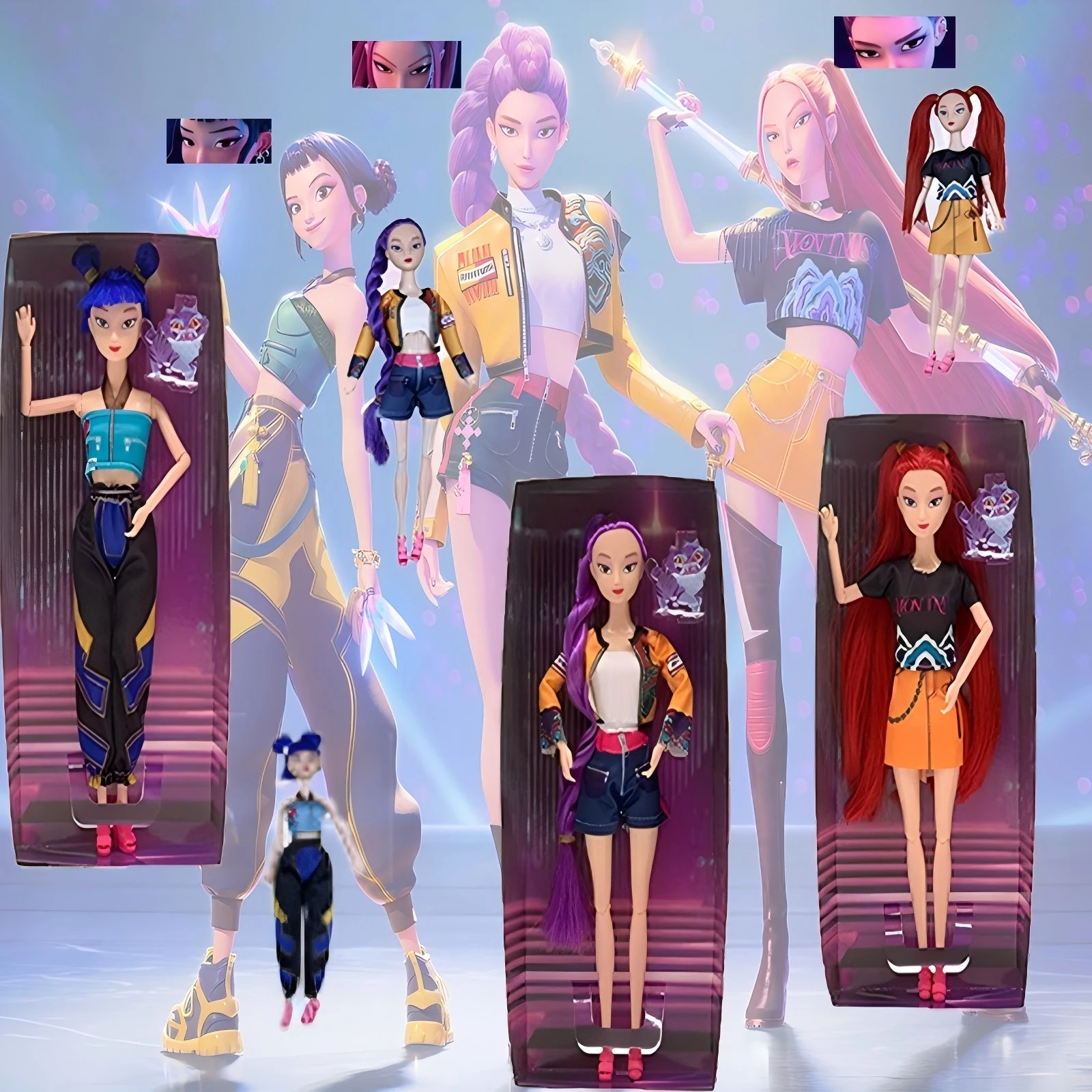 yZ[zVh[ߋ Kpop fn^[Y ANVtBMA  ~ ~ ]C vZX xr[K[h[ vX`bN DIY ̎q