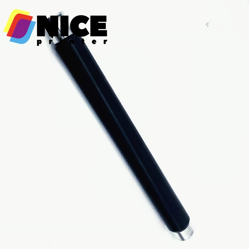 

10PCS Fuser Upper Heat Roller for OKI B411dn B412dn B431dn B432dn B512dn MB491 B411 B412 B431 B432 B512