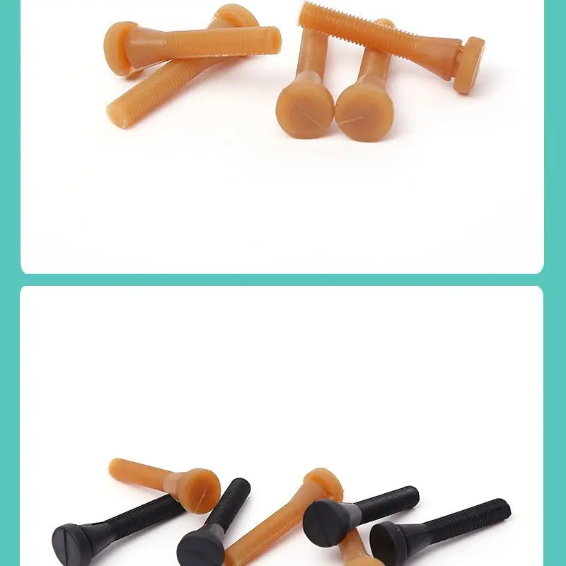 

Маленькая курица для сосания, кальбара, перепелиный убой, машина для удаления волос, палочка для удаления волос, резиновая палочка, мягкая взбивалка из говяжьего сухожилия,