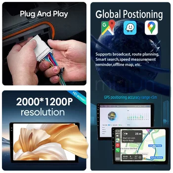 10 best sales סובארו אנדרואיד - №7