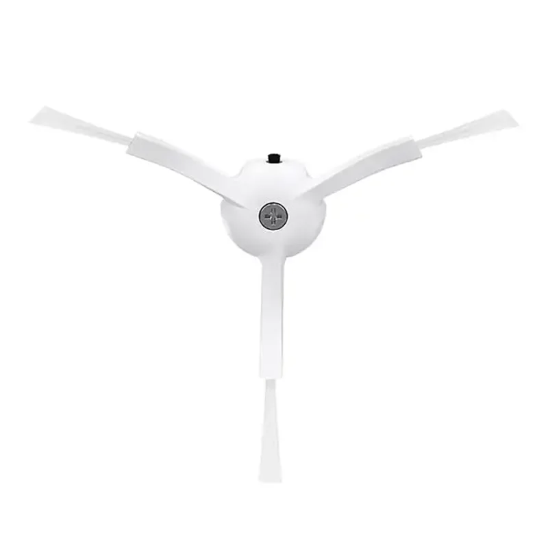 Compatible For ( Roborock S5, S5 Max, S6 MaxV, S6 Pure, E4, E5, S51, S52, S55 ) Roller Side Brush Filter Mop Accessories Part