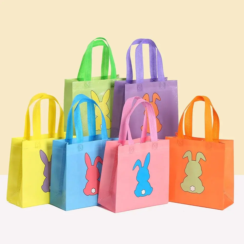 1230pcs-easter-bunny-gift-bags-nonwoven-fabric-ba-festival-decoration-supplies-halloween-themed-kt-board-material