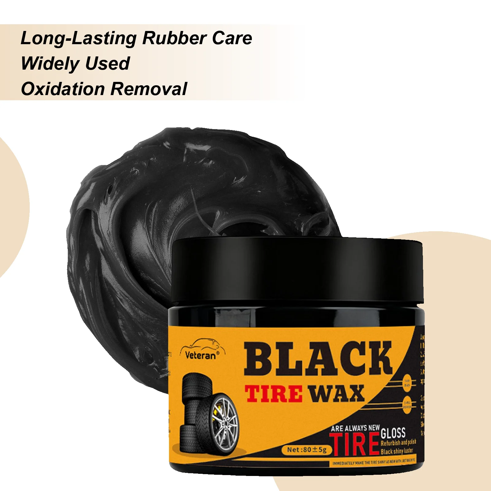 cera-para-brilho-de-pneus-80g-pasta-de-revestimento-de-longa-duracao-limpador-de-pneus-e-brilho-para-caminhao-automotivo-motocicleta-barco-rv-aro-de-detalhamento-automatico