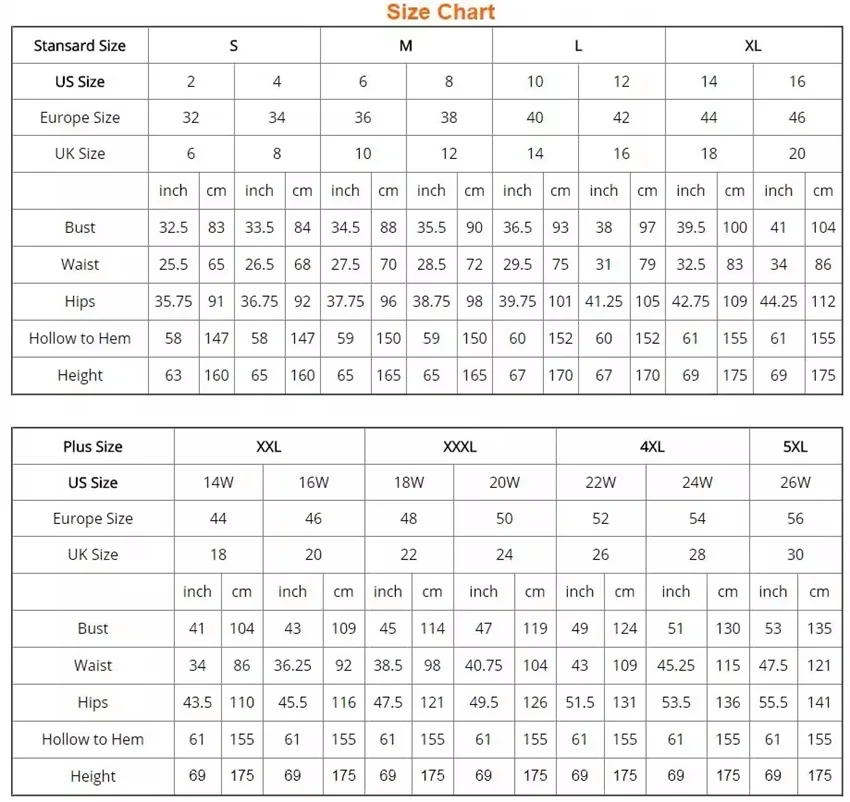 Women's Short Sleeve Wedding Jacket Elegant Bridal Outerwear for Brides Bridal Party Coat Bridal Wrap Customized image 3