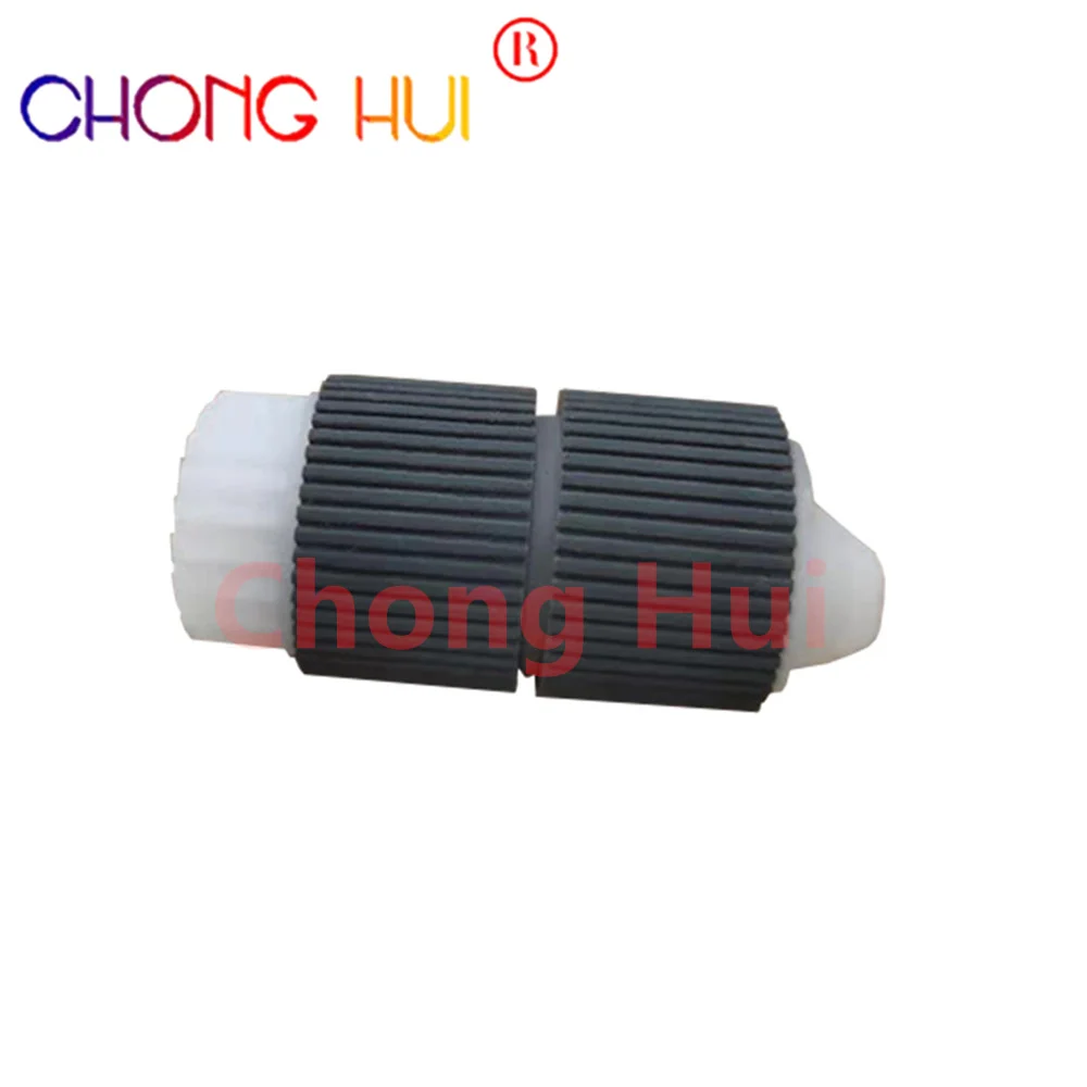 5X RF5-3338-000 RF5-3340 RM1-0037 RL1-1289 CF367-67903 Tray 2/3/4/5 Pickup Feed Roller Kit for HP LaserJet Enterprise M806 M830