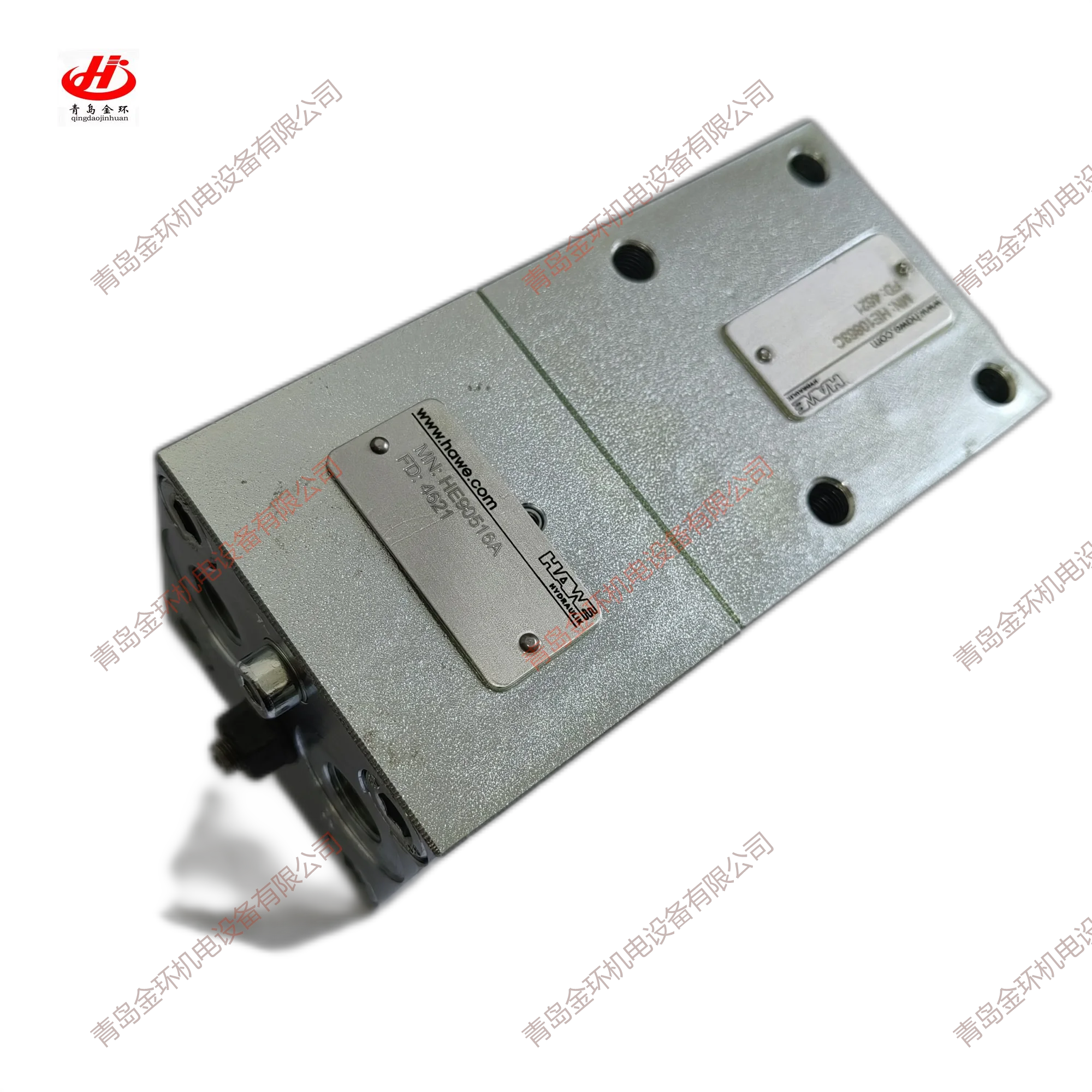 Hawe Hoerbiger He10863c He10874a He90516a E901048086e He10847a Scm380pc06pb2 Tcm380pc06pb2 Tcm371pc06p