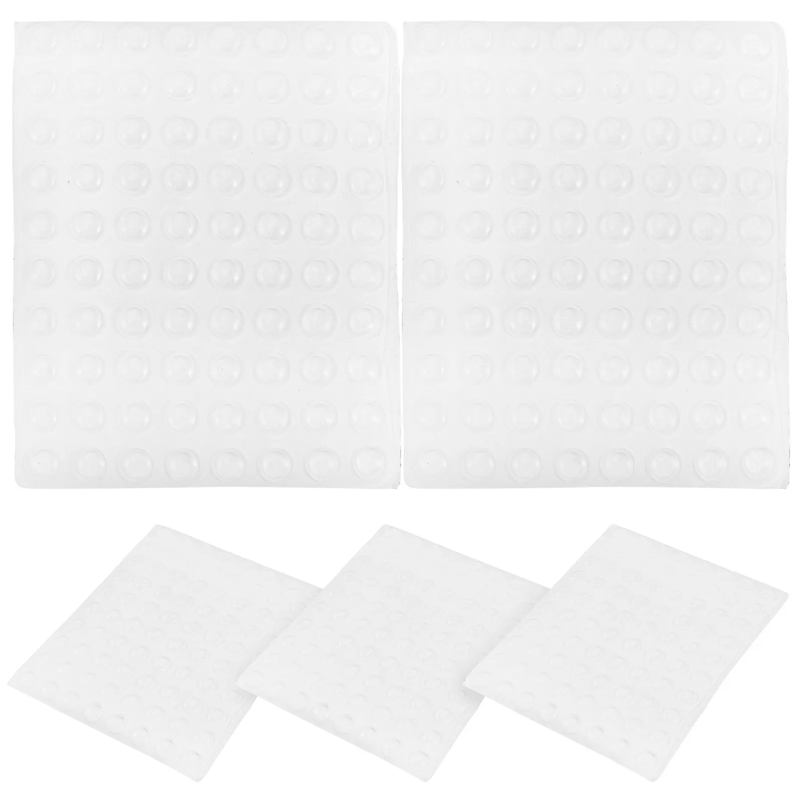 

Ski Sticker Anti-Slip Cushion Outdoor Skating Supply Strong Stickiness Adjustable Size Safe for Kids Adults Ski Sticker