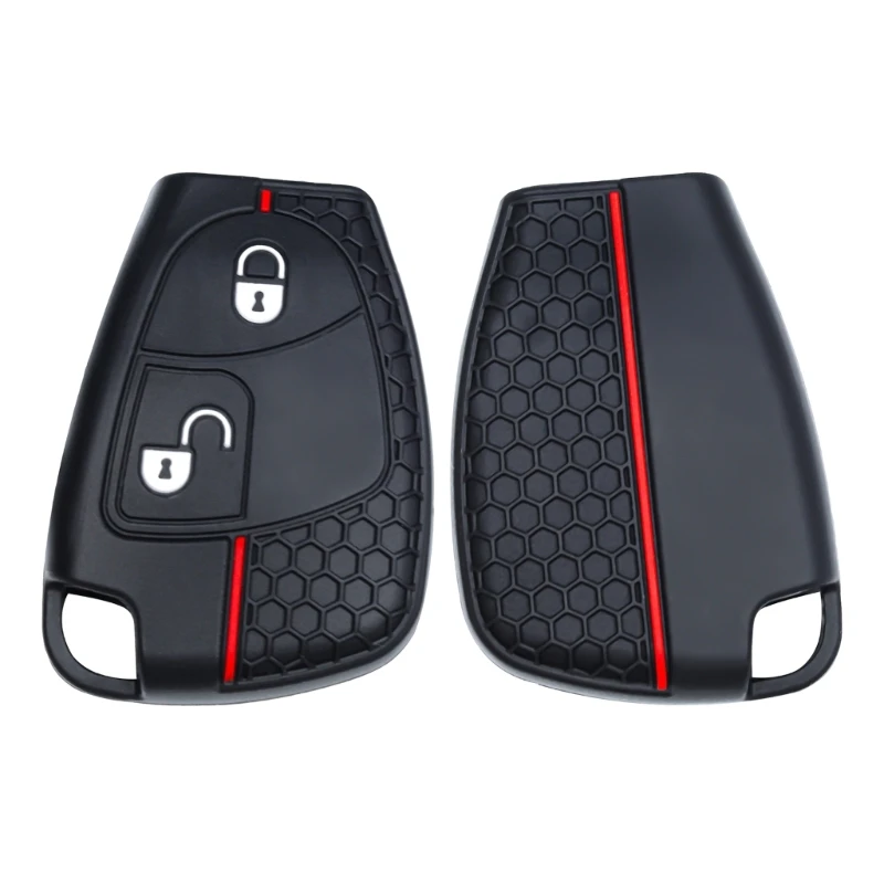 

0xxd Полная защита Ключ для защиты CASE COPTEUT