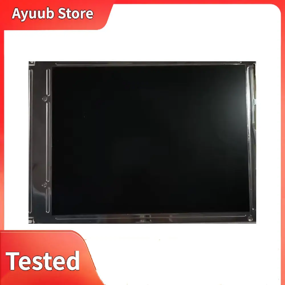 

Original industrial LCD screen 10.4-inch MD286TT00-C1 CA51001-0094 LM64P30
