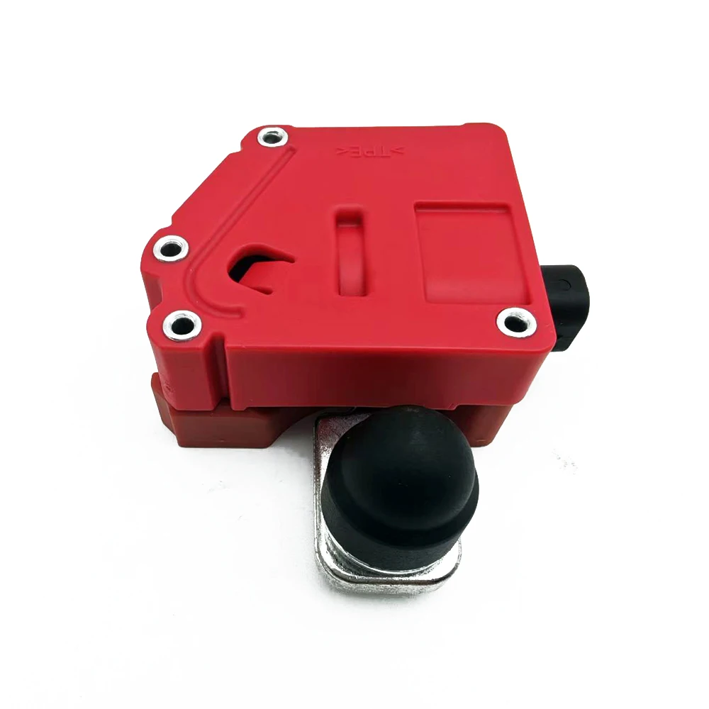 New  For BMW 2' F45 X1 F49 For MINI COOPER SE OE:61129376789 61125A81B65 Battery Protector Battery Module B Battery Terminals