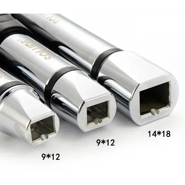 

perfect 2025 Digital Torque ratchet wrench with 9x12 14x18 adapter for ratchet key 30 135 200 340N/m spanner tools MADE IN TAIWA