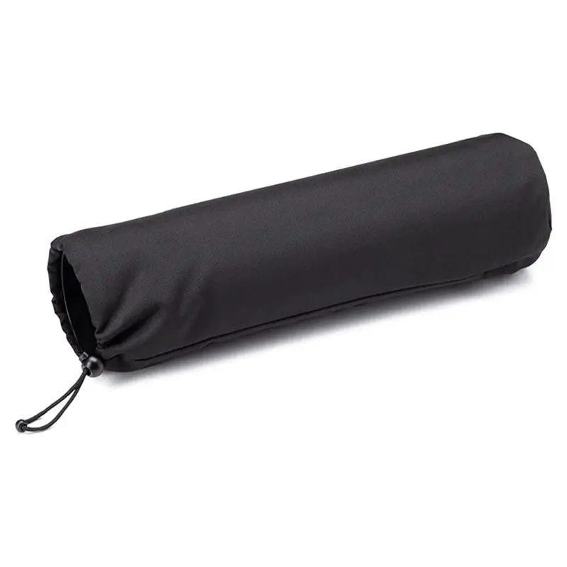 AAAN-Waterproof Heater Cover For SPIN 1500- Drawstring Dustproof Protective Sleeve For Outdoor Table Fire Pit