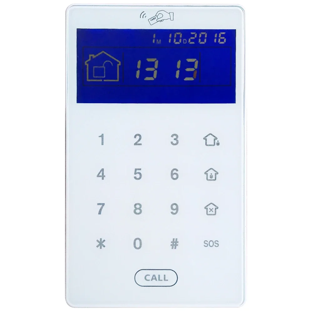 pour-focus-meian-pb-503r-clavier-tactile-sans-fil-avec-retroeclairage-lcd-pour-alarme-ha-vgw-st-vgt