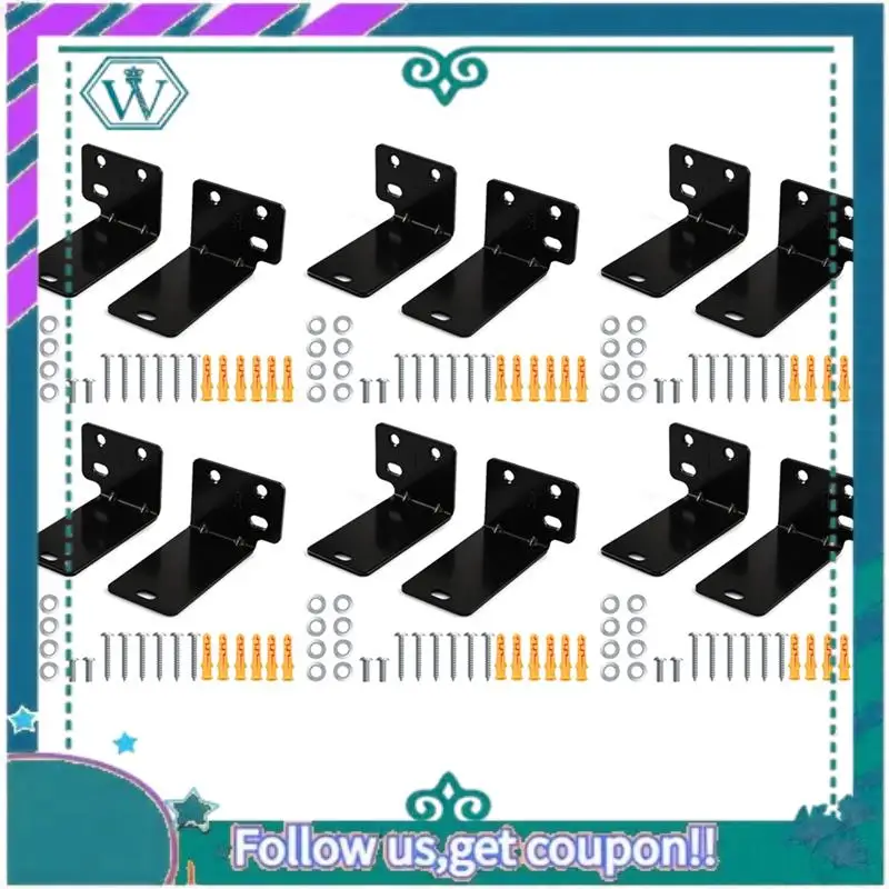 A75Q-12X Wall Mount… - image