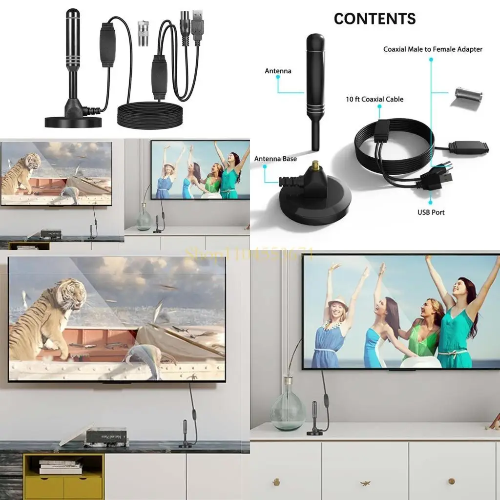 Best Seller Powerfu… - image