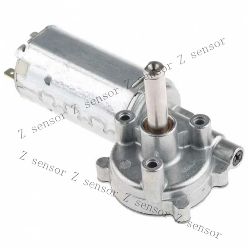 RRR+ Motor Accessories 404603 For Low-speed Motor 404.603 24V