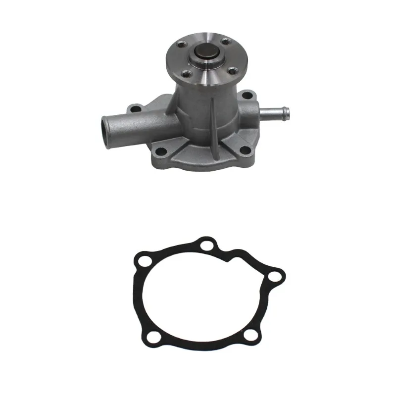 

1G820-73035 For Kubota KX41-3 U15 Water Pump U17 D782 Water Pump Engines Excavator