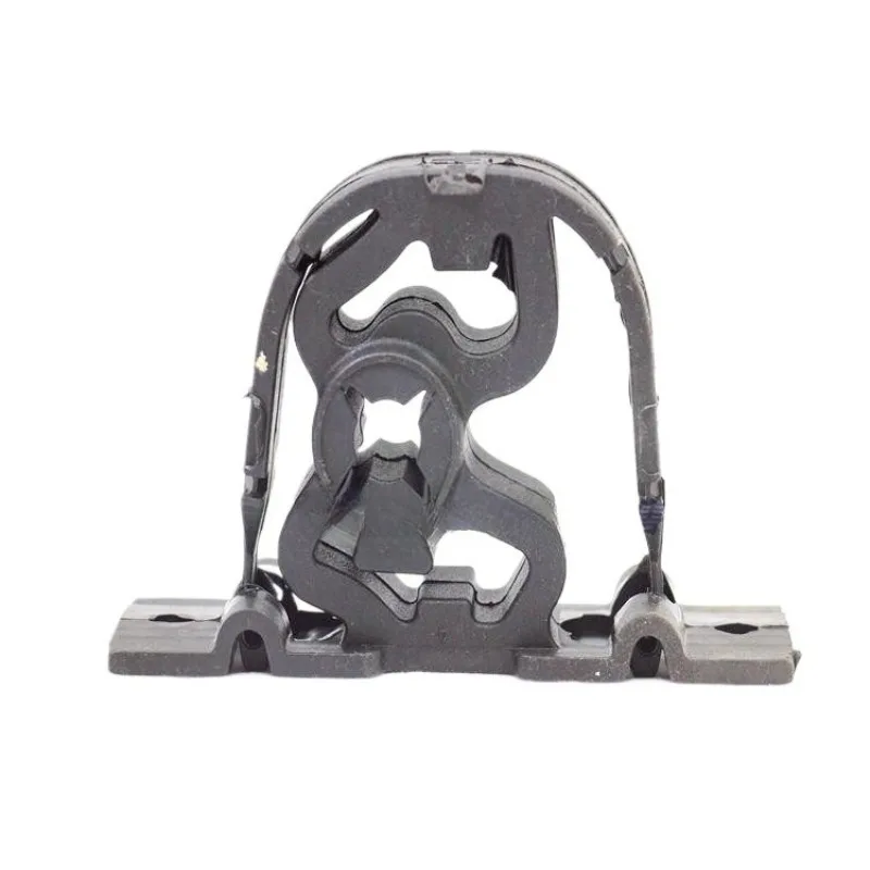 Muffler Lifting Ears Compatible Genuine for Mercedes Benz ML300 ML350 ML500 R300 R350 R500 GL450 GL550